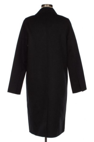 Дамско палто Esprit, Размер S, Цвят Черен, Цена 181,92 лв.
