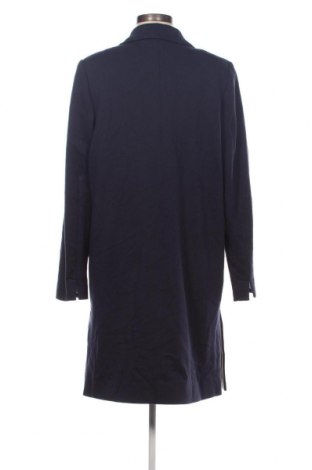 Γυναικείο παλτό Esprit, Μέγεθος XL, Χρώμα Μπλέ, Τιμή 25,98 €