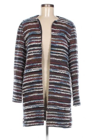 Дамско палто Esprit, Размер M, Цвят Многоцветен, Цена 34,00 лв.