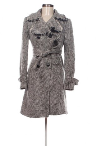 Γυναικείο παλτό Esprit, Μέγεθος M, Χρώμα Πολύχρωμο, Τιμή 15,43 €