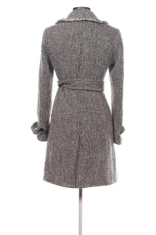 Γυναικείο παλτό Esprit, Μέγεθος M, Χρώμα Πολύχρωμο, Τιμή 15,43 €