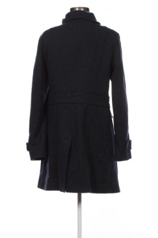 Γυναικείο παλτό Esprit, Μέγεθος M, Χρώμα Μπλέ, Τιμή 32,36 €