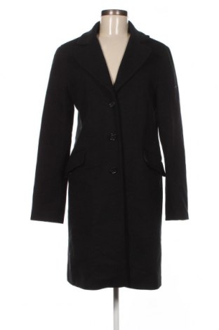 Palton de femei Esprit, Mărime M, Culoare Negru, Preț 111,15 Lei