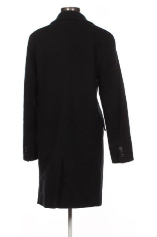 Дамско палто Esprit, Размер M, Цвят Черен, Цена 55,59 лв.