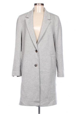 Γυναικείο παλτό Esprit, Μέγεθος XL, Χρώμα Γκρί, Τιμή 23,75 €