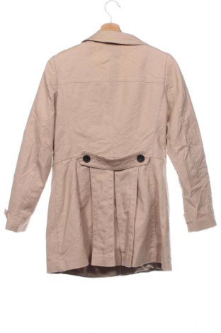 Damenmantel Esprit, Größe XS, Farbe Beige, Preis € 7,79