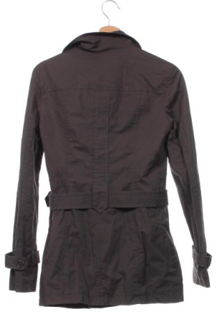 Palton de femei Esprit, Mărime XS, Culoare Maro, Preț 87,53 Lei