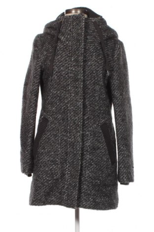 Γυναικείο παλτό Esprit, Μέγεθος S, Χρώμα Γκρί, Τιμή 13,68 €