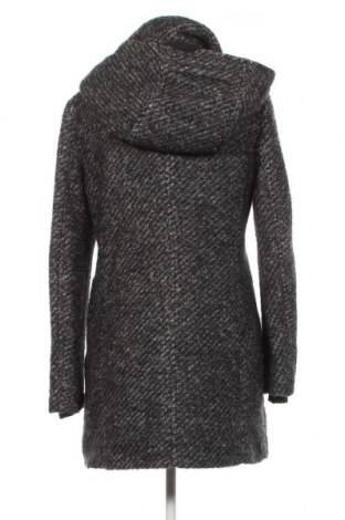 Γυναικείο παλτό Esprit, Μέγεθος S, Χρώμα Γκρί, Τιμή 17,10 €