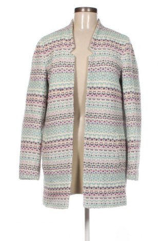 Dámský kabát  Esprit, Velikost M, Barva Vícebarevné, Cena  283,00 Kč