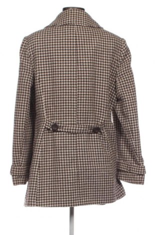 Дамско палто Evans, Размер XXL, Цвят Многоцветен, Цена 82,11 лв.
