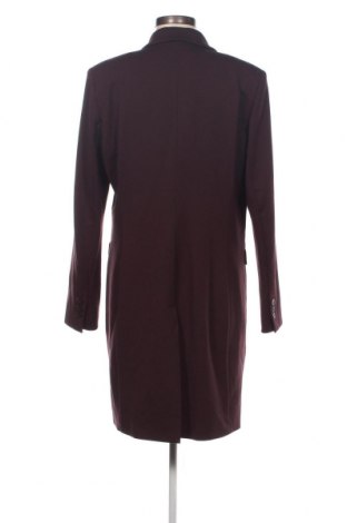 Γυναικείο παλτό Expresso, Μέγεθος M, Χρώμα Κόκκινο, Τιμή 28,53 €