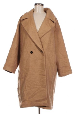 Γυναικείο παλτό Feraud, Μέγεθος M, Χρώμα Καφέ, Τιμή 16,19 €