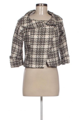 Γυναικείο παλτό Fervente, Μέγεθος M, Χρώμα Πολύχρωμο, Τιμή 42,70 €