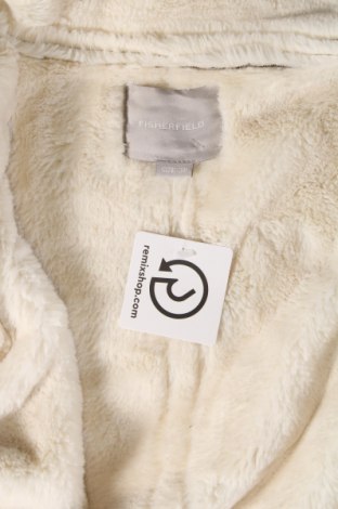 Дамско палто Fisherfield, Размер M, Цвят Кафяв, Цена 57,78 лв.