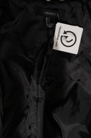 Dámsky kabát  Forever 21, Veľkosť S, Farba Viacfarebná, Cena  12,48 €
