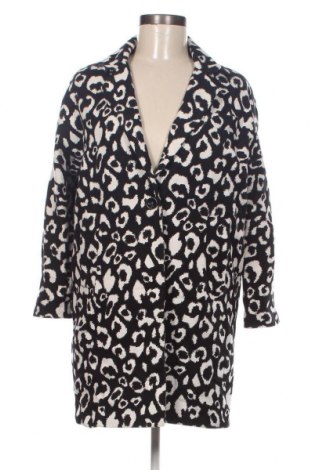 Γυναικείο παλτό Forever 21, Μέγεθος S, Χρώμα Πολύχρωμο, Τιμή 13,61 €