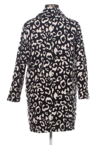Γυναικείο παλτό Forever 21, Μέγεθος S, Χρώμα Πολύχρωμο, Τιμή 13,61 €