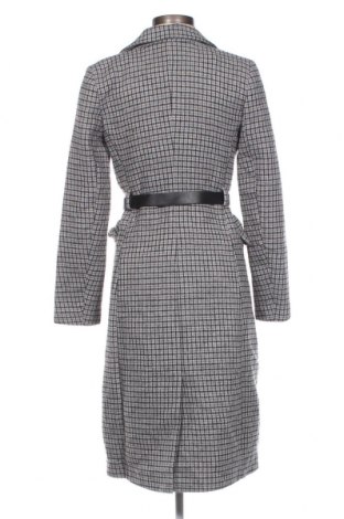 Γυναικείο παλτό Forever New, Μέγεθος XS, Χρώμα Γκρί, Τιμή 45,53 €