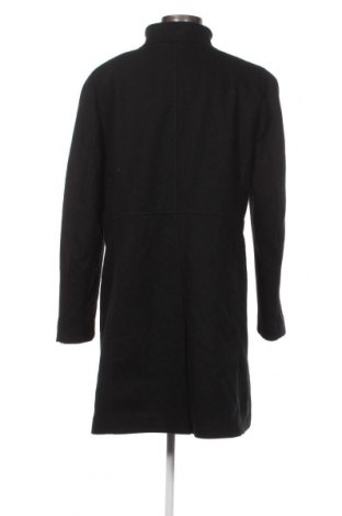 Dámský kabát  Franca Luca, Velikost XL, Barva Černá, Cena  351,00 Kč
