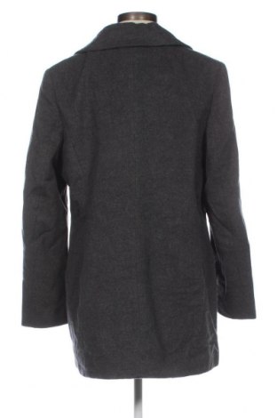 Palton de femei Franco Callegari, Mărime S, Culoare Gri, Preț 44,21 Lei