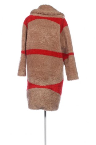 Дамско палто Frieda & Freddies, Размер M, Цвят Многоцветен, Цена 60,30 лв.