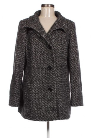 Дамско палто Fuchs Schmitt, Размер XL, Цвят Многоцветен, Цена 27,09 лв.