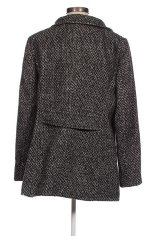 Γυναικείο παλτό Fuchs Schmitt, Μέγεθος XL, Χρώμα Πολύχρωμο, Τιμή 16,76 €