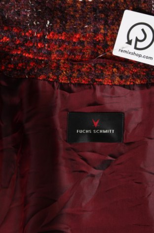 Damenmantel Fuchs Schmitt, Größe M, Farbe Mehrfarbig, Preis € 16,98