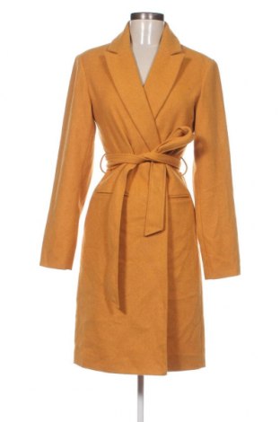 Dámsky kabát  Gate Woman, Veľkosť M, Farba Žltá, Cena  36,40 €
