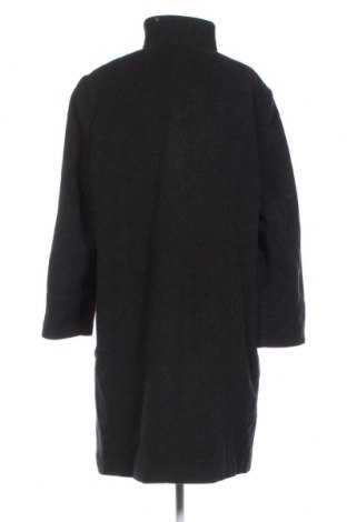 Dámsky kabát  Gelco, Veľkosť L, Farba Sivá, Cena  25,48 €