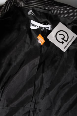 Dámský kabát  Gerry Weber, Velikost XL, Barva Černá, Cena  581,00 Kč