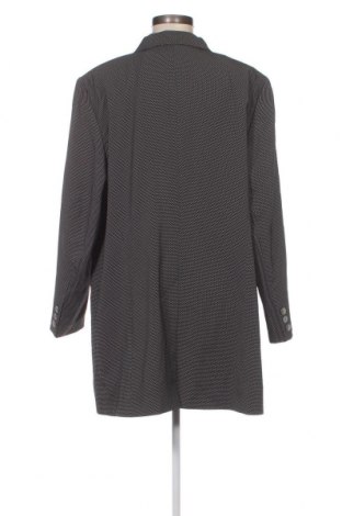 Дамско палто Gerry Weber, Размер XL, Цвят Черен, Цена 45,92 лв.