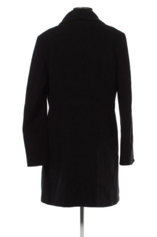 Palton de femei Gerry Weber, Mărime L, Culoare Negru, Preț 89,11 Lei
