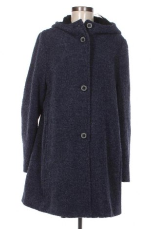 Dámský kabát  Gil Bret, Velikost XL, Barva Modrá, Cena  1 237,00 Kč