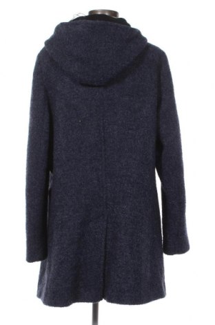 Дамско палто Gil Bret, Размер XL, Цвят Син, Цена 85,35 лв.