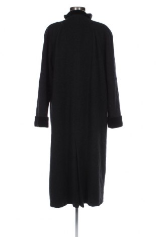 Γυναικείο παλτό Gil Bret, Μέγεθος M, Χρώμα Μαύρο, Τιμή 34,24 €