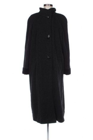 Γυναικείο παλτό Gil Bret, Μέγεθος M, Χρώμα Μαύρο, Τιμή 45,65 €