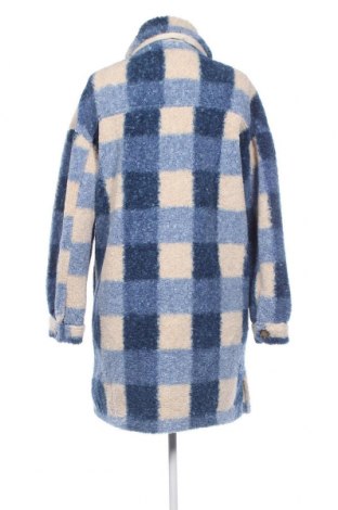 Γυναικείο παλτό Gina, Μέγεθος S, Χρώμα Πολύχρωμο, Τιμή 29,79 €