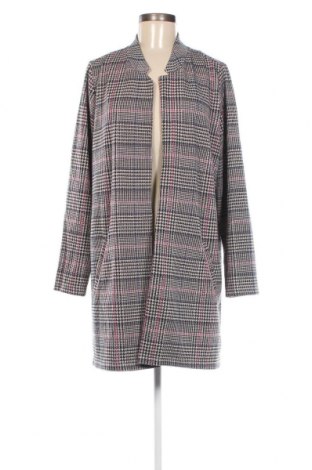 Γυναικείο παλτό Gina Benotti, Μέγεθος L, Χρώμα Πολύχρωμο, Τιμή 6,73 €