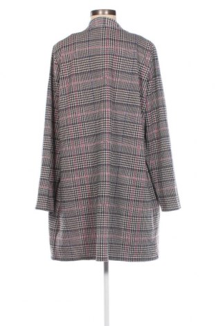 Дамско палто Gina Benotti, Размер L, Цвят Многоцветен, Цена 10,88 лв.