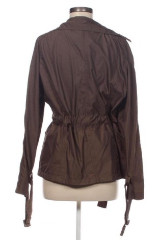 Γυναικείο παλτό Gina Benotti, Μέγεθος XL, Χρώμα Καφέ, Τιμή 19,80 €