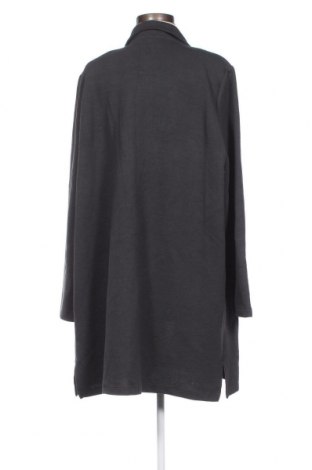 Palton de femei Gina Benotti, Mărime XXL, Culoare Gri, Preț 126,32 Lei