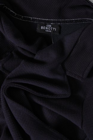 Дамско палто Gina Benotti, Размер S, Цвят Лилав, Цена 28,80 лв.