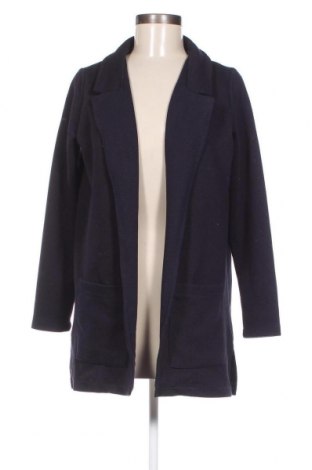 Γυναικείο παλτό Gina Benotti, Μέγεθος S, Χρώμα Βιολετί, Τιμή 21,77 €