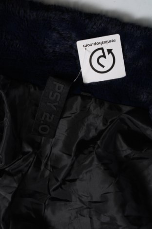 Γυναικείο παλτό Gipsy, Μέγεθος XL, Χρώμα Πολύχρωμο, Τιμή 37,30 €