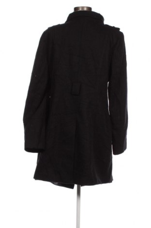 Dámsky kabát  Guess, Veľkosť XL, Farba Čierna, Cena  43,04 €