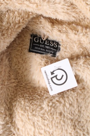 Palton de femei Guess, Mărime S, Culoare Bej, Preț 500,92 Lei
