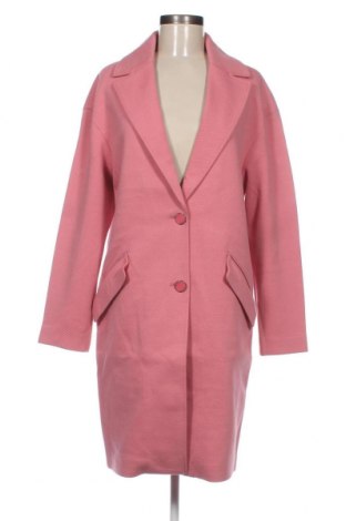 Palton de femei Guess, Mărime S, Culoare Roz, Preț 697,37 Lei