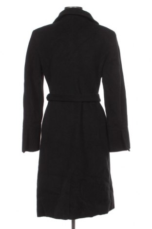 Γυναικείο παλτό H&M, Μέγεθος L, Χρώμα Μαύρο, Τιμή 26,48 €
